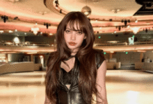Lisa BlackPink gây tranh luận trái chiều về chất lượng âm nhạc và thời lượng trong dự án mới