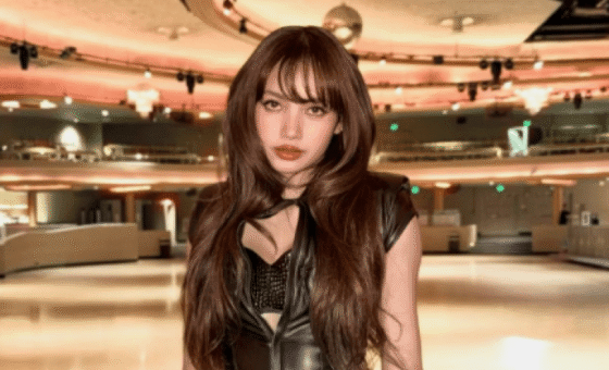 Lisa BlackPink gây tranh luận trái chiều về chất lượng âm nhạc và thời lượng trong dự án mới