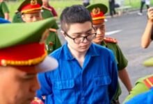 Hậu trường đoàn phim của đạo diễn Nguyễn Vinh Sơn Đất phương Nam gần 30 năm trước