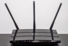 Nguy cơ rò rỉ lưu lượng dữ liệu và thông tin cá nhân qua mạng ảo VPN