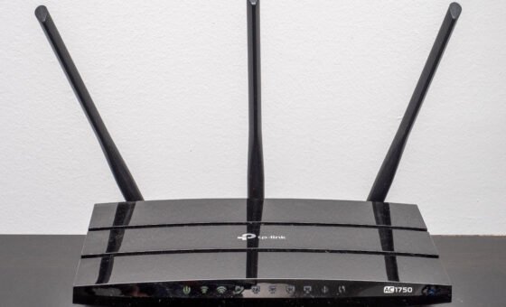 Nguy cơ rò rỉ lưu lượng dữ liệu và thông tin cá nhân qua mạng ảo VPN