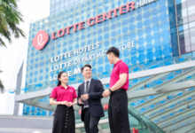 Giá vàng thế giới giảm mạnh về sát mốc 4.000 USD/ounce khiến chênh lệch vàng SJC nới rộng lên 17 triệu đồng/lượng