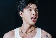 Hàng chục nghìn khán giả tham gia đêm nhạc concert nội địa TPHCM
