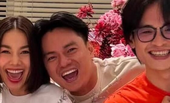 Ca sĩ Tùng Dương lập kỷ lục bán hết 15.000 vé live concert The Vocalist chỉ sau 6 giờ mở bán