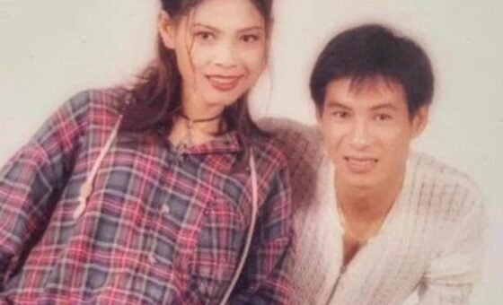 Lý Hải và Thanh Thảo gây sốt mạng xã hội với loạt ảnh kỷ niệm 30 năm tình bạn và ca hát