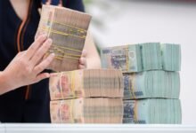 Bộ Tài chính đề xuất xóa 1.450 tỷ đồng nợ lệ phí môn bài cho 764.000 doanh nghiệp và hộ kinh doanh ngừng hoạt động