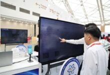 Chuyển đổi số ở cơ sở phải giải quyết được bài toán của người dân