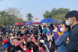Chuyên gia khởi nghiệp từng lập 30 công ty hiến kế 3 cải cách gỡ khó cho doanh nghiệp chết thật sống trên giấy