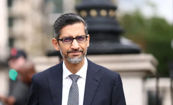 Chủ tịch Fed Kevin Warsh công bố giữ nguyên lãi suất ở mức 3,75-4% và giảm số cuộc họp quyết định lãi suất