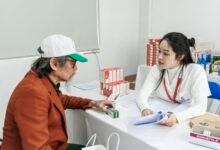 Thảo luận tại Kỳ họp thứ 2 Quốc hội khóa XVI về dự án Luật Ban hành văn bản quy phạm pháp luật