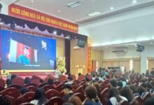 Sự kiện được nguồn tin công bố về dự án sản xuất siêu tụ điện LS tại Bắc Ninh