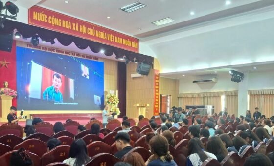 Sự kiện được nguồn tin công bố về dự án sản xuất siêu tụ điện LS tại Bắc Ninh