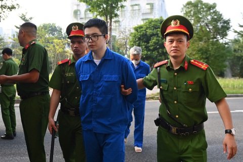 Quy định đóng thuế giá trị gia tăng và thuế thu nhập đối với hoạt động bán khóa học làm giàu và dạy đầu tư tài chính