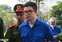 Viện KSND Tối cao truy tố 3 cựu chủ tịch huyện tại Quảng Trị trong đại án đấu thầu Cây xanh Công Minh
