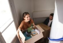 Người trẻ rèn luyện tâm lý tự tin bước ra khỏi vùng an toàn để phát triển bản thân