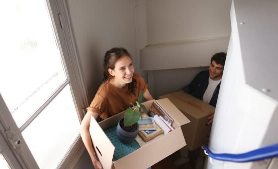 Người trẻ rèn luyện tâm lý tự tin bước ra khỏi vùng an toàn để phát triển bản thân