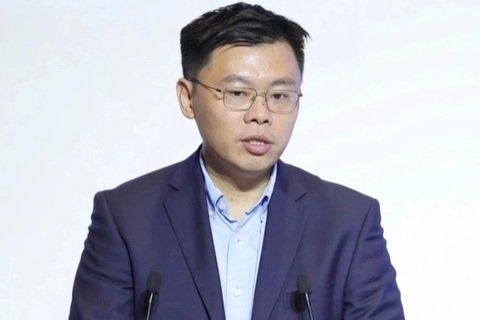 TPHCM định hướng xây dựng công nghiệp thế hệ mới lấy hệ sinh thái đổi mới sáng tạo và nhân lực công nghệ làm trọng tâm